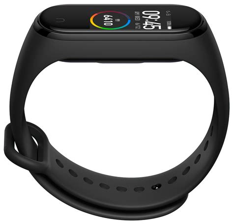 браслет xiaomi mi smart band 4 nfc|Xiaomi Mi Band 4 NFC .